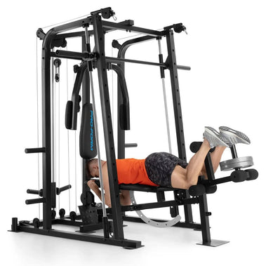 8500 smith machine sale