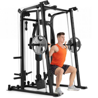 Classic Smith Cage For Gym Online