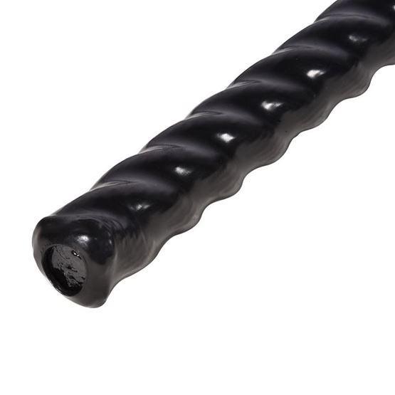 Prosportsae Battle Rope - Prosportsae.com