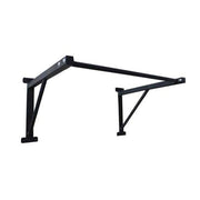 Prosportsae Wall Mount Indoor Fitness Pull-Up Bar - Prosportsae.com