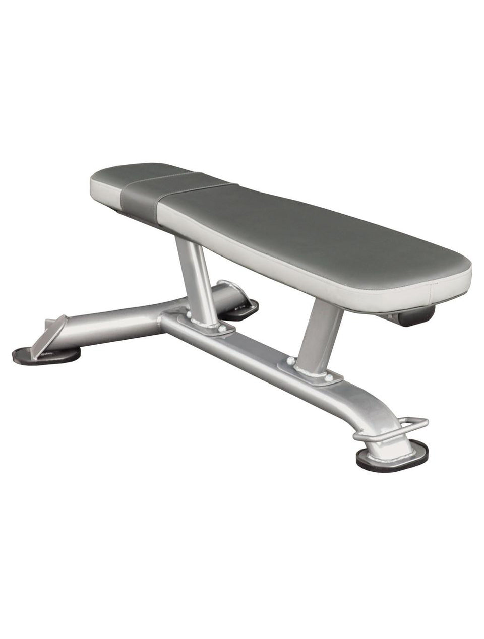 Impulse Fitness Bench for Strength Training - IT7009
