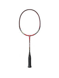 yonex junior badminton racket