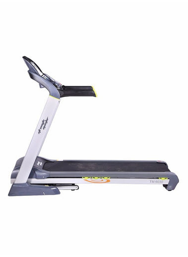 Af 436 treadmill price hotsell
