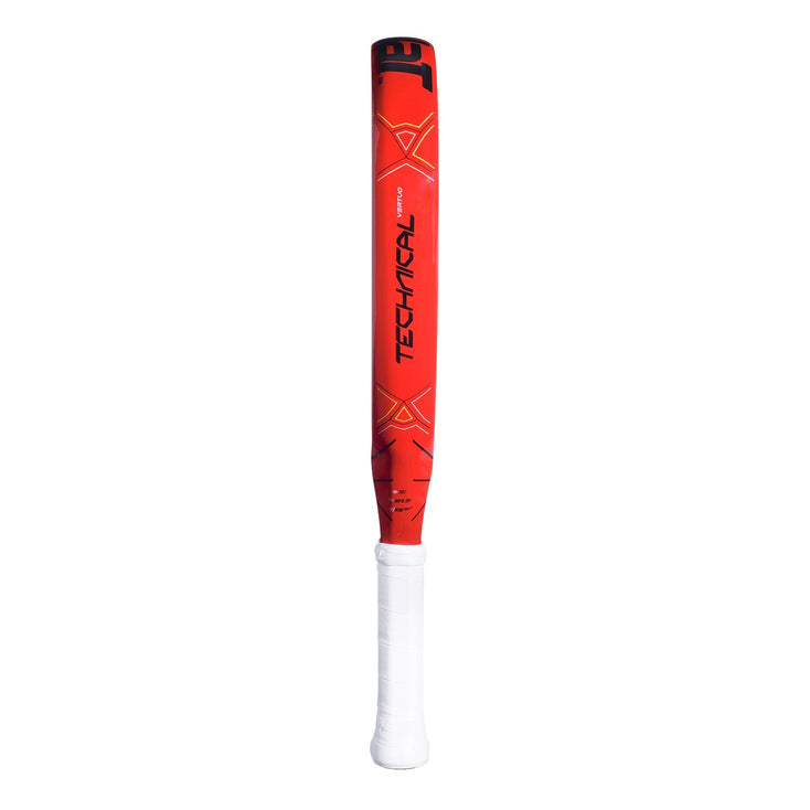Babolat Technical Vertuo 2022 Padel Racket