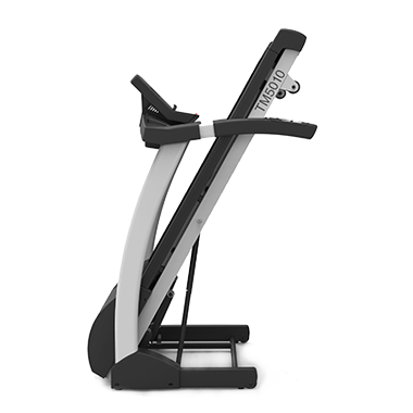 Strength Master Treadmill TM5010