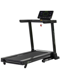 Tunturi T50 Performance Treadmill