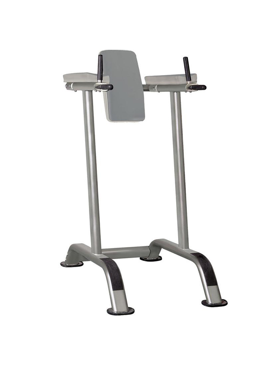 Impulse Fitness Vertical Knee Raise Machine - IT 7010
