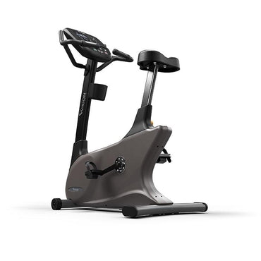 Vision Fitness Upright Bike U60 | Prosportsae - Prosportsae.com