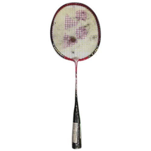 buy badminton racquet