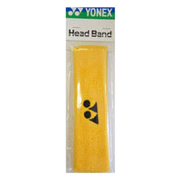 Yonex Band - AC258EX