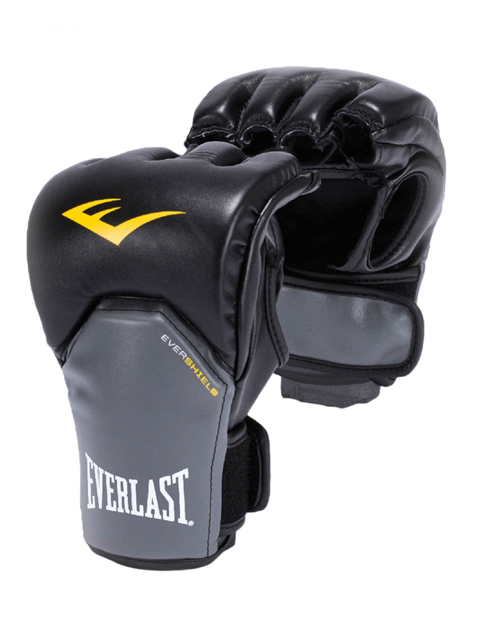 Everlast MMA Powerlock Training Glove - P00000159